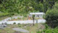 /album/galerie-de-photos-lhabitat-mahorais/vues-dans-la-reserve-forestire-de-majimbini-2-la-maison-dans-la-prairie-jpg/